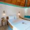 Bravo Beach Resort