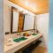 Bravo Beach Resort