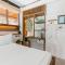 Bravo Beach Resort