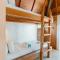 Bravo Beach Resort