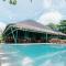 Bravo Beach Resort