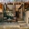 Bravo Beach Resort
