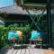 Bravo Beach Resort
