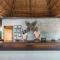 Bravo Beach Resort