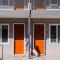 HotelMOTEL Adelaide HotelMOTEL Adelaide