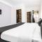 Hotel O Royal Diamond