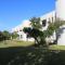 Grand Yellow Apartment - Port Alfred