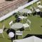 Lorne Hotel