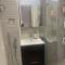 Kemi city ll, near snowcastle, premium 3 rooms, kitchen , glazed balcony FREE PARKING