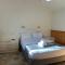 BIG4 Mildura Getaway