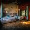 Hotel Parkside & Swimming Pool- Closer To Nature, Close To You