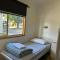 BIG4 Mildura Getaway