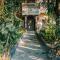 Hotel Parkside & Swimming Pool- Closer To Nature, Close To You