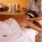 Grand Hotel Terme