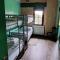 ALBERGUE peregrinos CASAFLOR