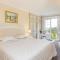 La Bastide De Tourtour Hotel & Spa - Tourtour