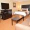 Best Western Plus Dryden Hotel and Conference Centre