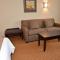 Best Western Plus Dryden Hotel and Conference Centre