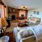 The Crest 200-J Condo
