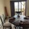 The Crest 200-J Condo