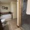 The Crest 200-J Condo