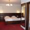 Hotel Eagles Inn Foto: Hotel Eagles Inn