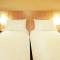 ibis Issoire