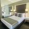 Sea View Hotel Room Heart of Surfers Paradise