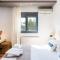 Inn Villa - Pool, BBQ, Playground & Close to Beach, By ThinkVilla