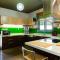 Inn Villa - Pool, BBQ, Playground & Close to Beach, By ThinkVilla