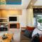 Inn Villa - Pool, BBQ, Playground & Close to Beach, By ThinkVilla