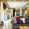 Inn Villa - Pool, BBQ, Playground & Close to Beach, By ThinkVilla