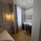 Maison LUTETIA R