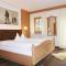 Hotel Gallia