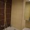 Aqua Apartman Panoráma