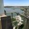 Aqua Apartman Panoráma