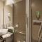 Hotel Le Mura