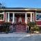 Amitabha Wine Country Cottage