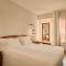 Hotel Le Mura