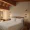 Hotel Le Mura