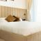 Fantastic Studio in the heart of Sharjah by Stay Bnb