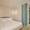 Hotel Le Mura