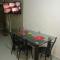 Z apartment