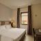 Hotel Le Mura
