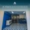 The Blue Pearl Kata Hotel