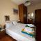 Karitsas Holiday Home