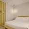 Hotel Le Mura