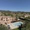 Finca Cas Mungi - BBQ, piscina y terraza