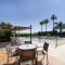 Finca Cas Mungi - BBQ, piscina y terraza