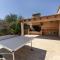 Finca Cas Mungi - BBQ, piscina y terraza